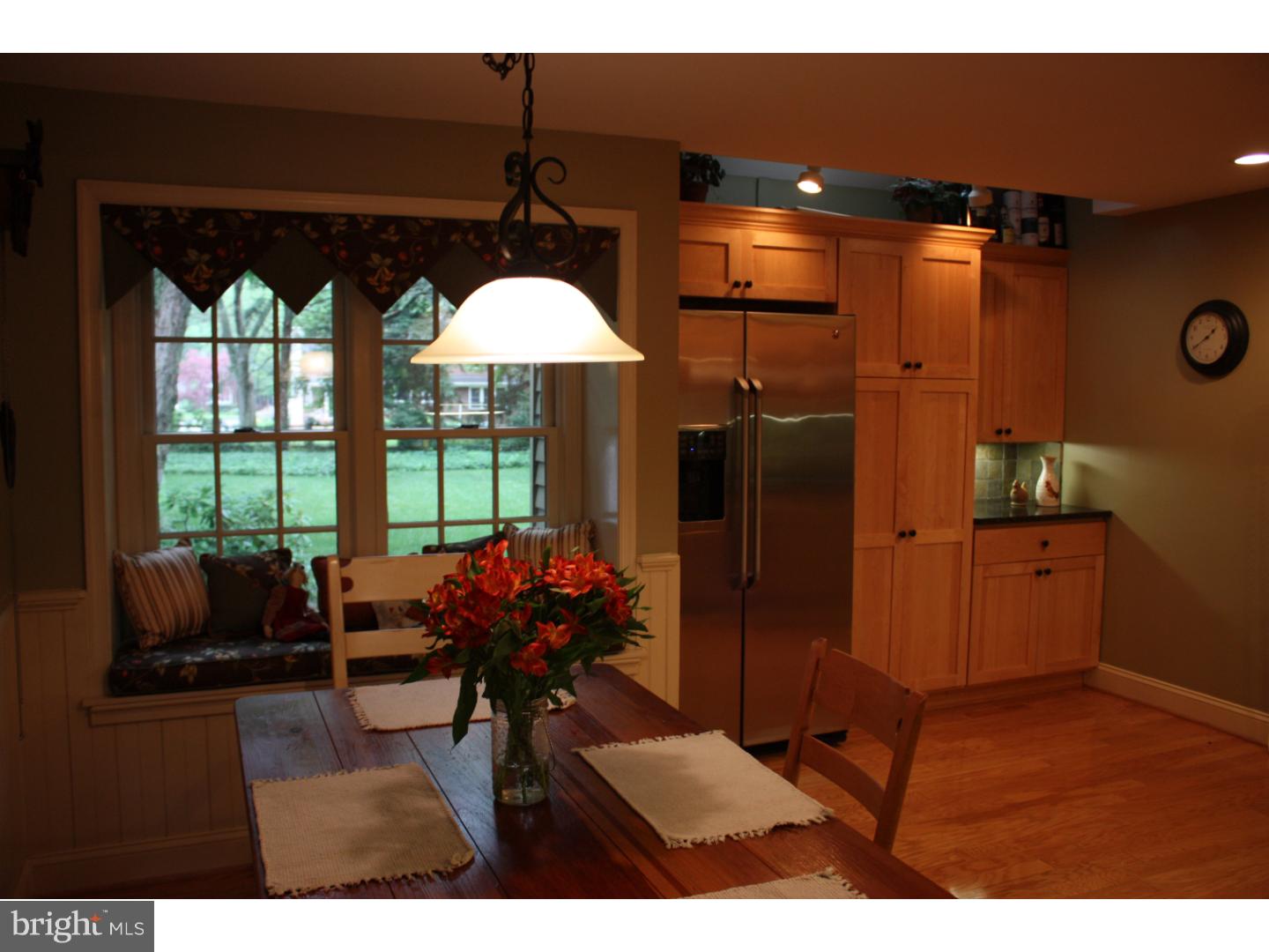 132 Forest Road Moorestown, NJ 08057 - Photo 4 of 12 Gallery Image 4