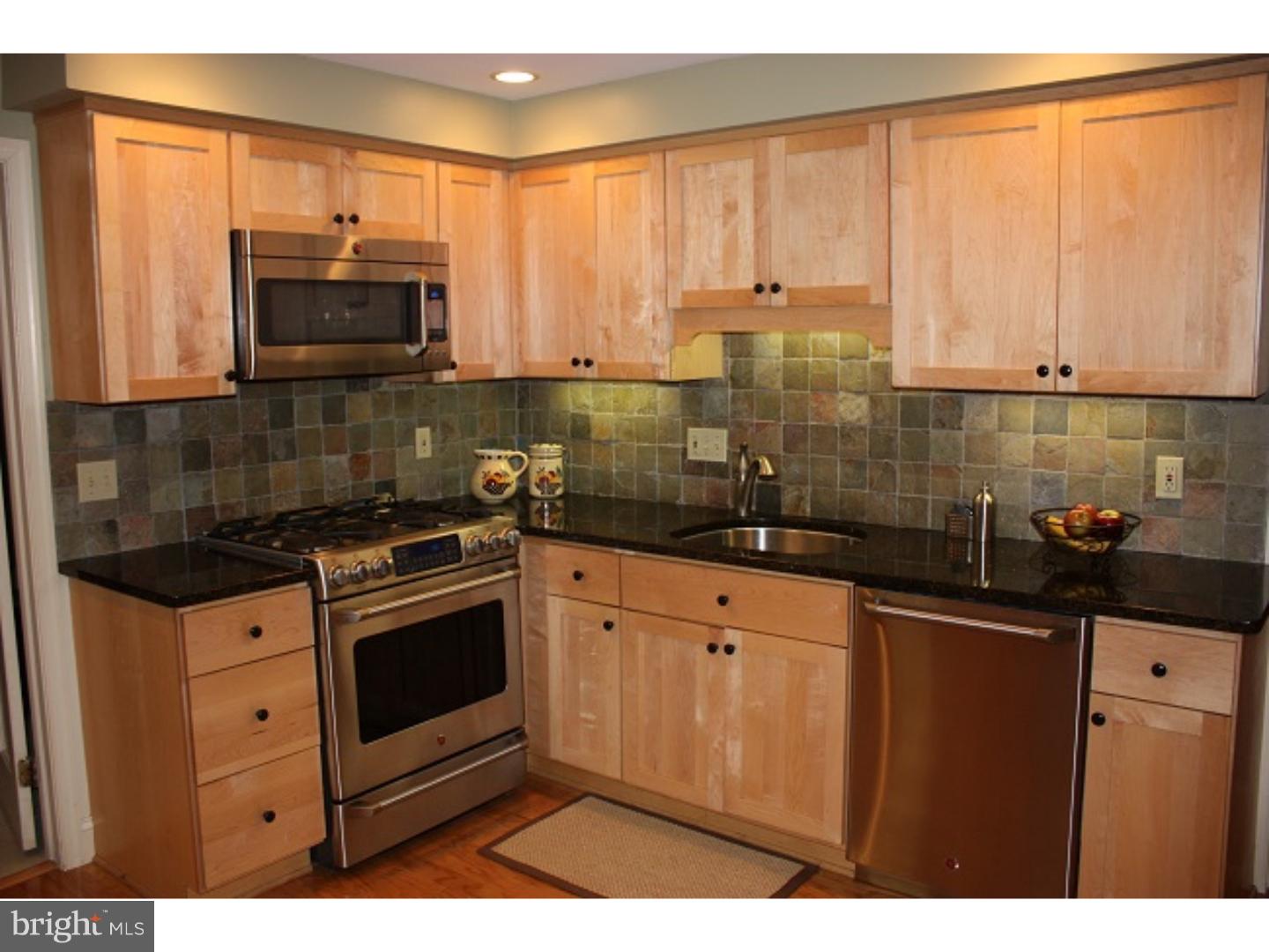 132 Forest Road Moorestown, NJ 08057 - Photo 7 of 12 Gallery Image 7