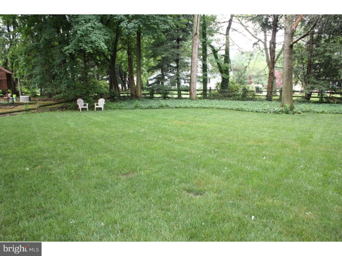 132 Forest Road Moorestown, NJ 08057 - Photo 10 of 12 Gallery Image 10