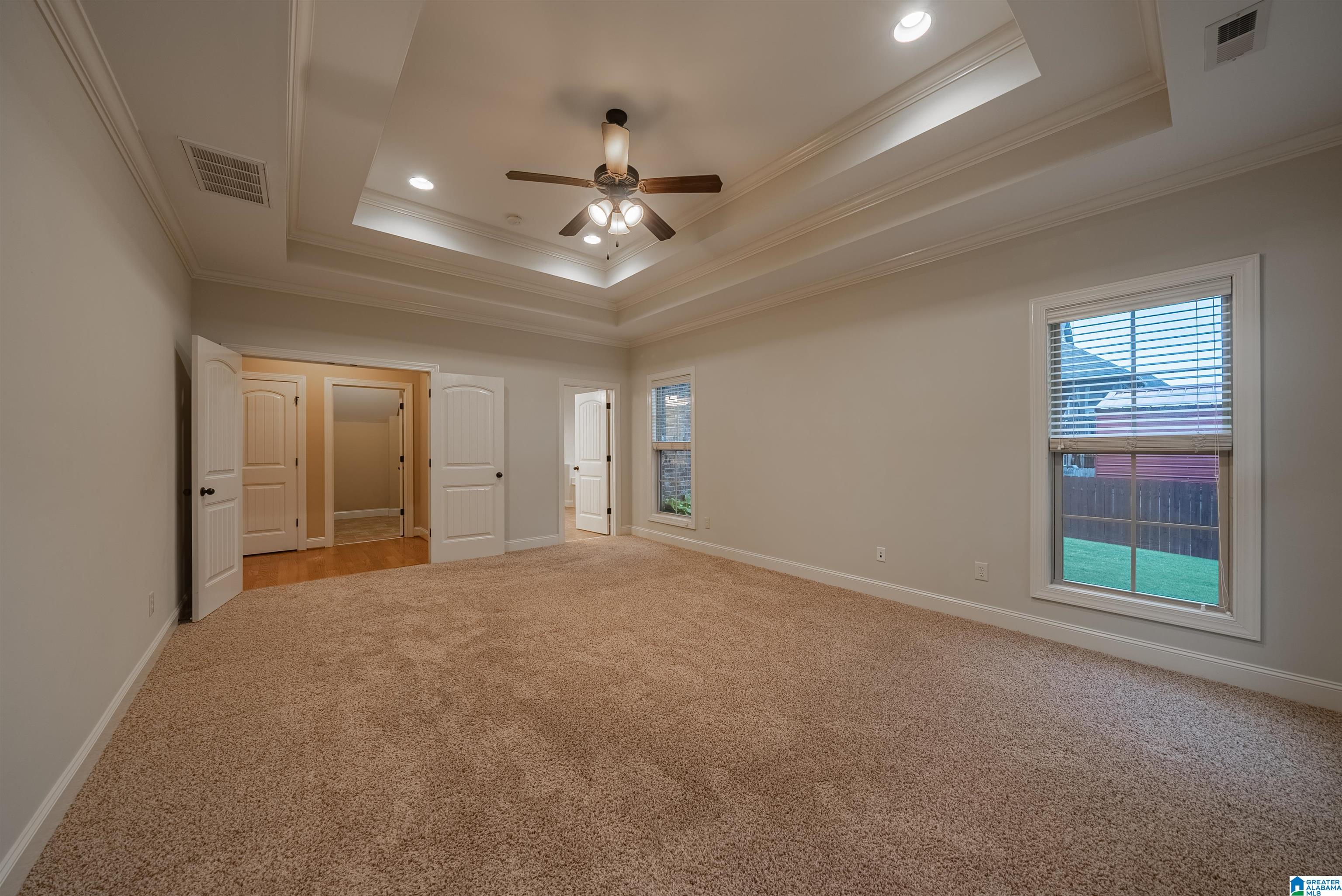 605 Legacy Drive Springville, AL 35146 - Photo 21 of 47