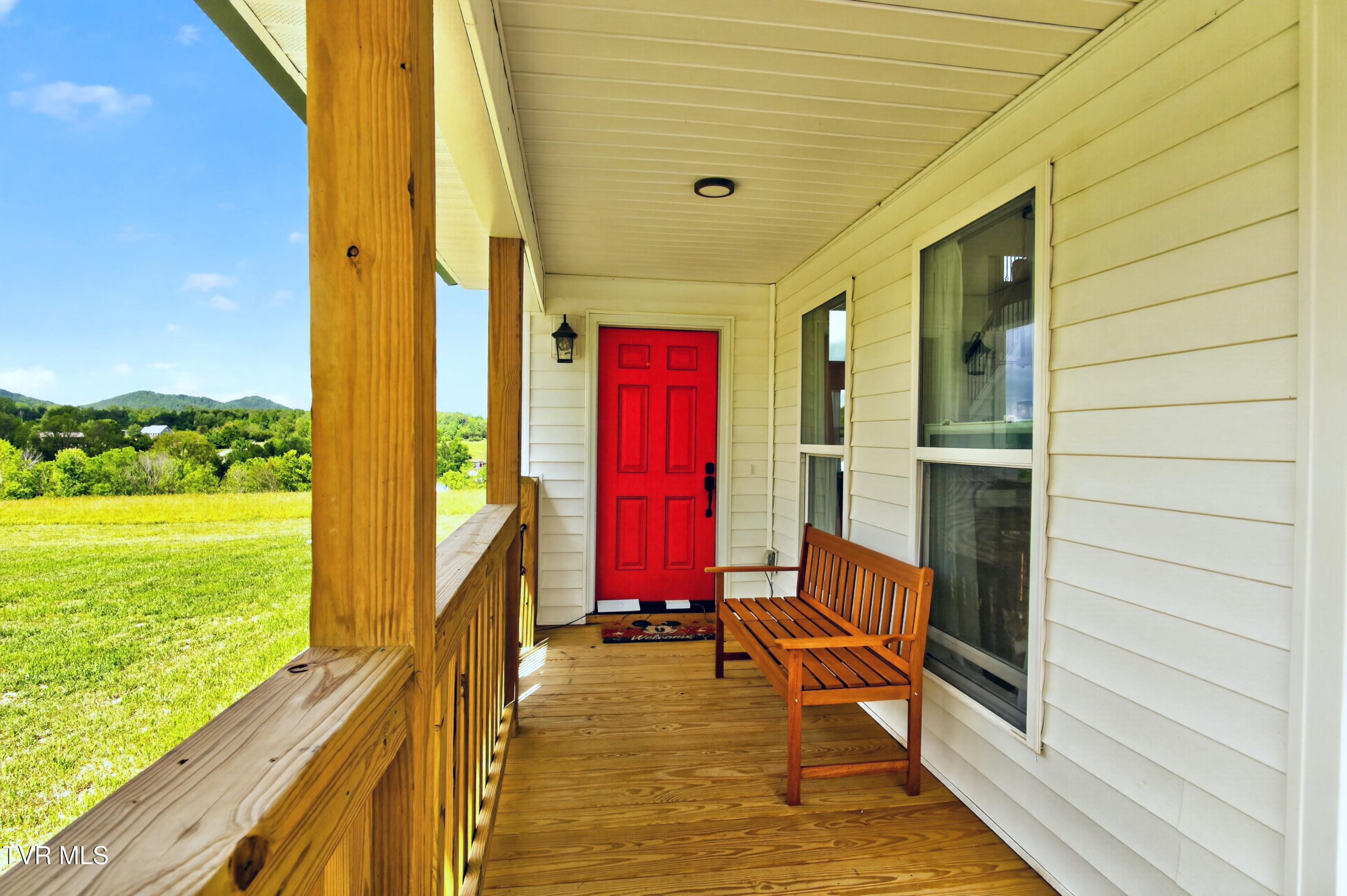 105 Woolsey College Road Greeneville, TN 37743 - Photo 72 of 78 028_DSC05884