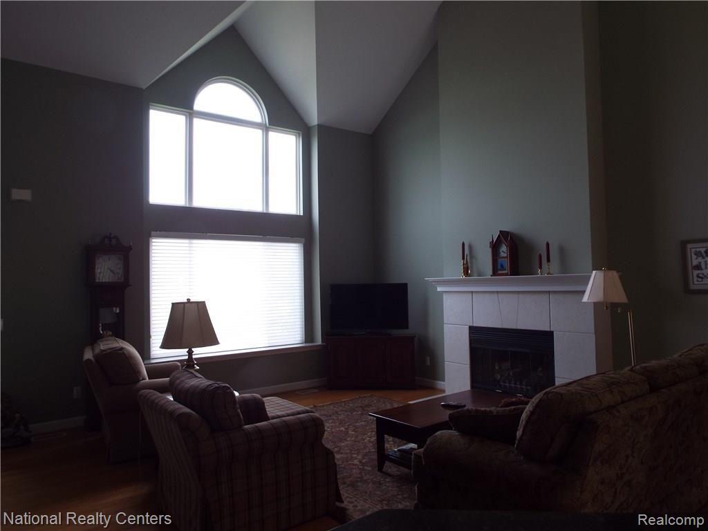 7289 Rabbit Ears Pass, Unit 29 Clarkston, MI 48346 - Photo 6 of 38 DSCF3708.JPG