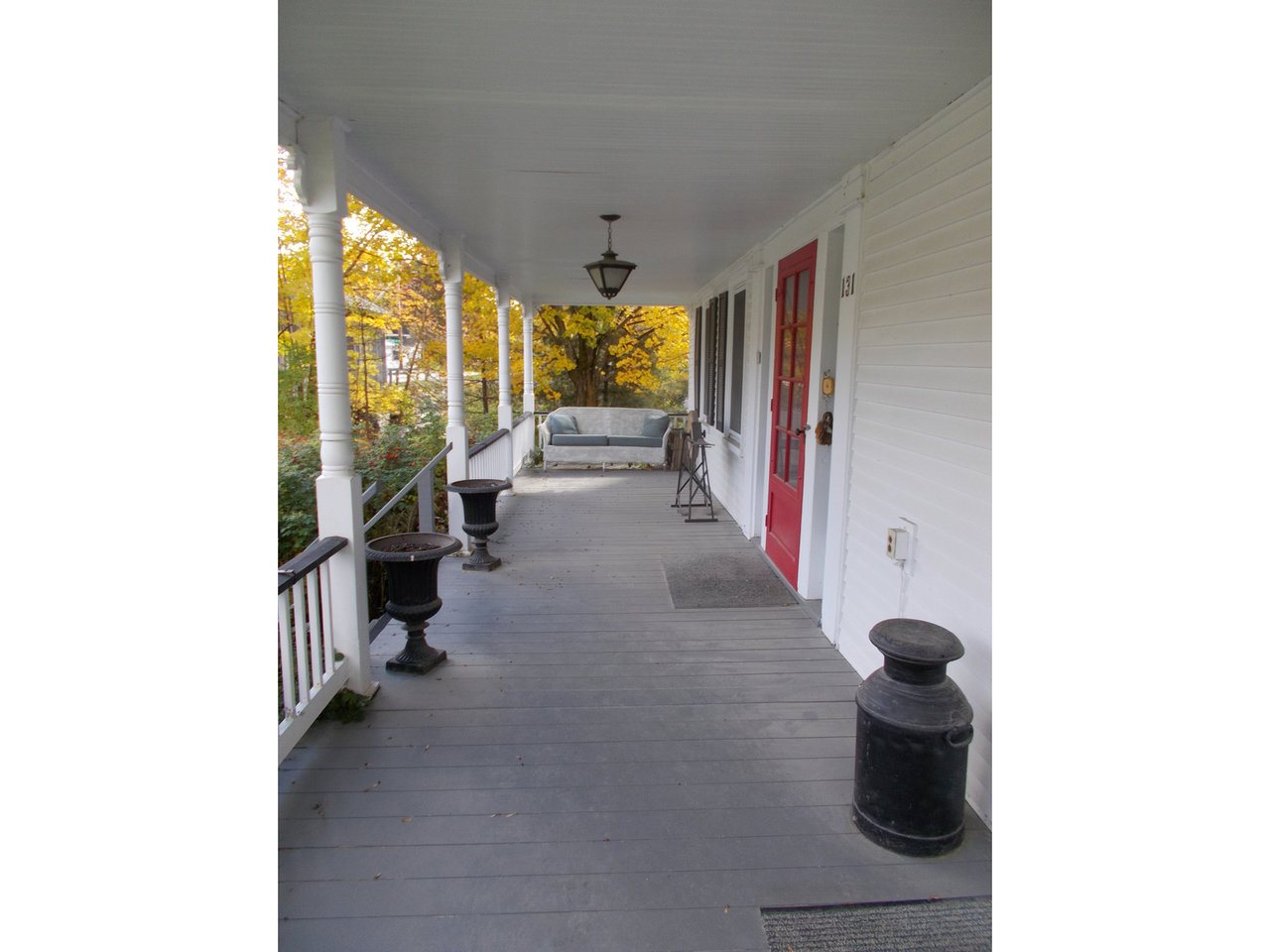 131 Fuller Bridge Road Montgomery, VT 05476 - Photo 11 of 38 Gallery Image 11