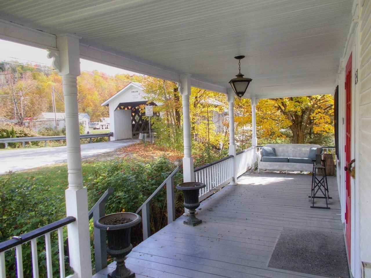 131 Fuller Bridge Road Montgomery, VT 05476 - Photo 13 of 38 Gallery Image 13
