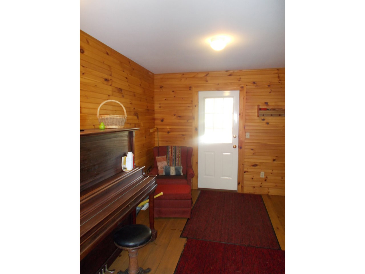 131 Fuller Bridge Road Montgomery, VT 05476 - Photo 14 of 38 Gallery Image 14