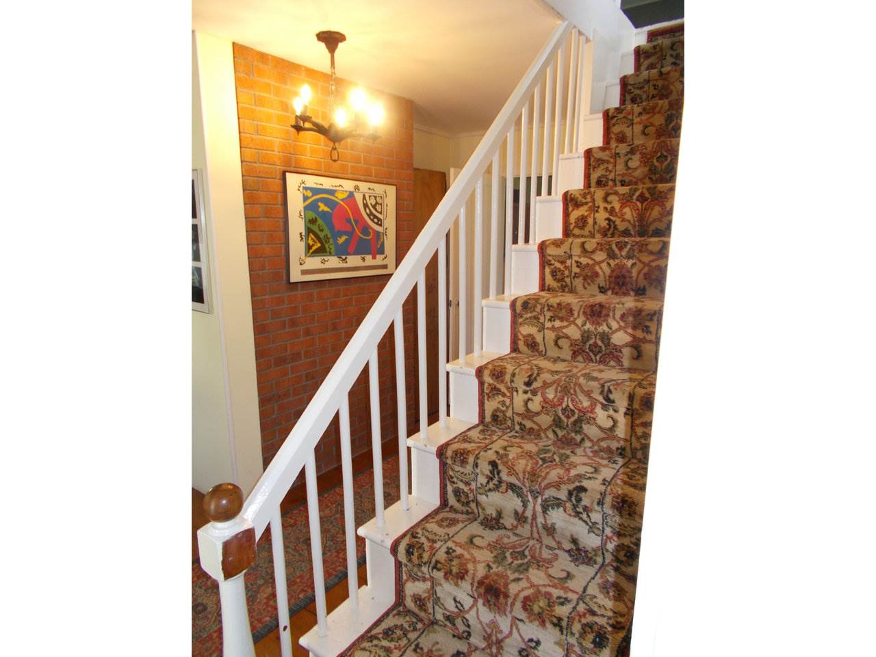 131 Fuller Bridge Road Montgomery, VT 05476 - Photo 15 of 38 Gallery Image 15