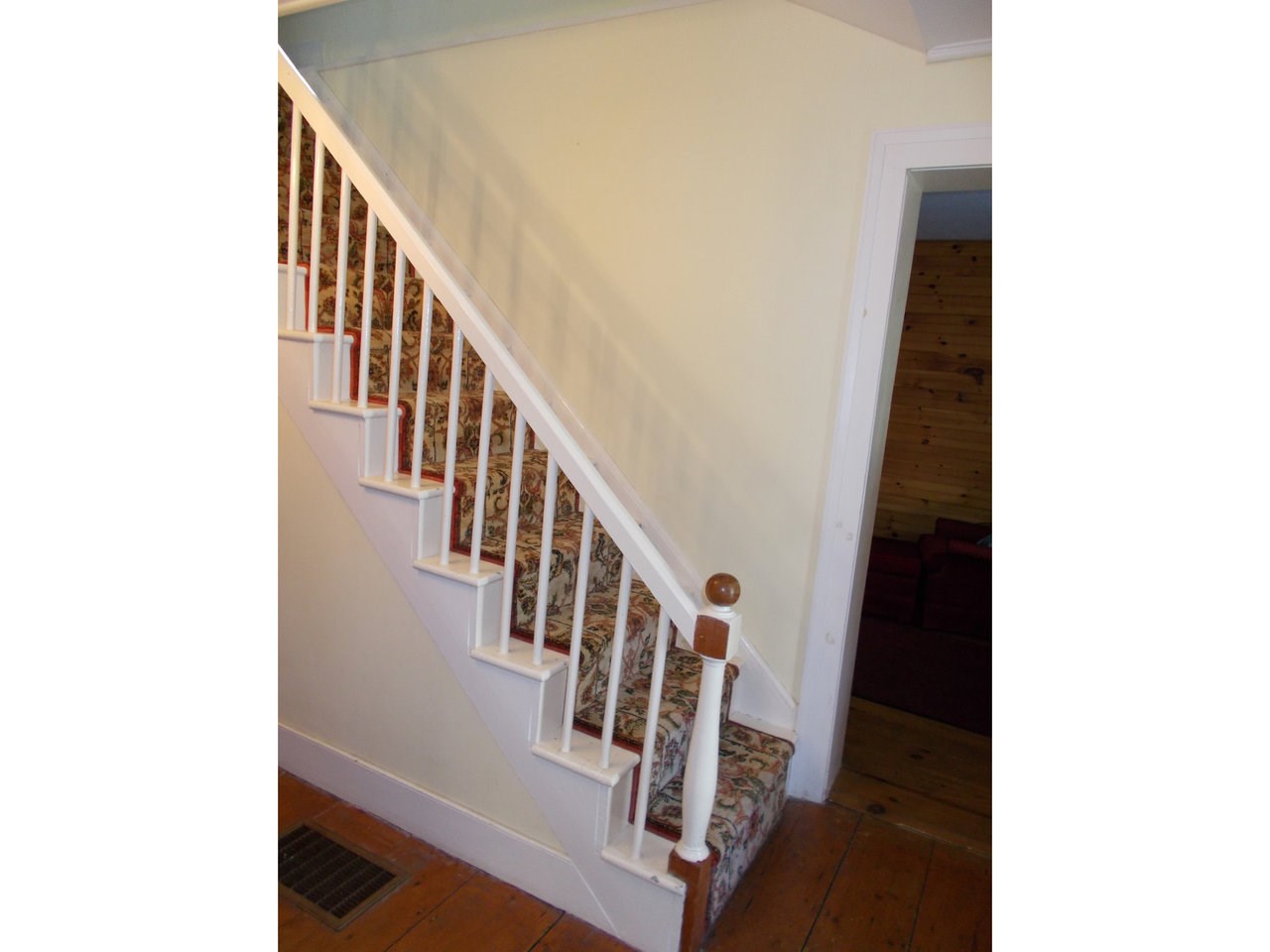 131 Fuller Bridge Road Montgomery, VT 05476 - Photo 16 of 38 Gallery Image 16