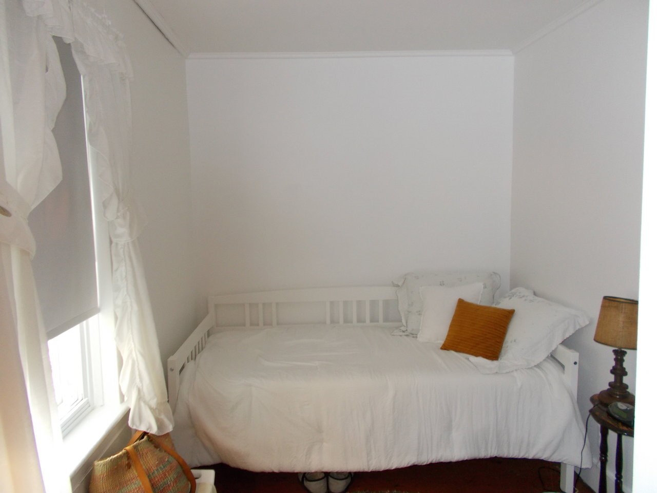 131 Fuller Bridge Road Montgomery, VT 05476 - Photo 17 of 38 Gallery Image 17