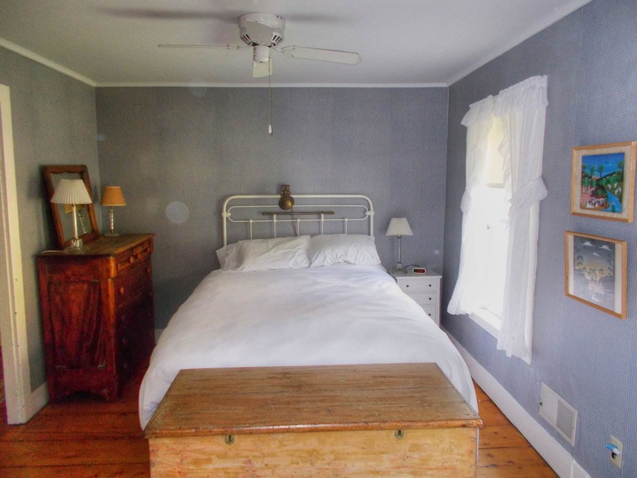 131 Fuller Bridge Road Montgomery, VT 05476 - Photo 19 of 38 Gallery Image 19