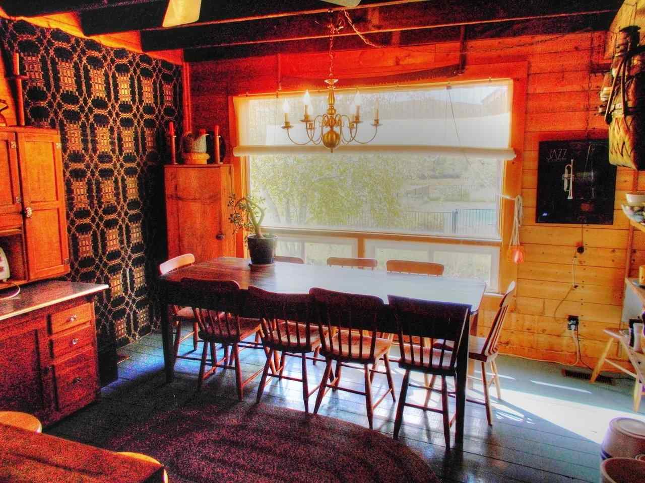 131 Fuller Bridge Road Montgomery, VT 05476 - Photo 20 of 38 Gallery Image 20