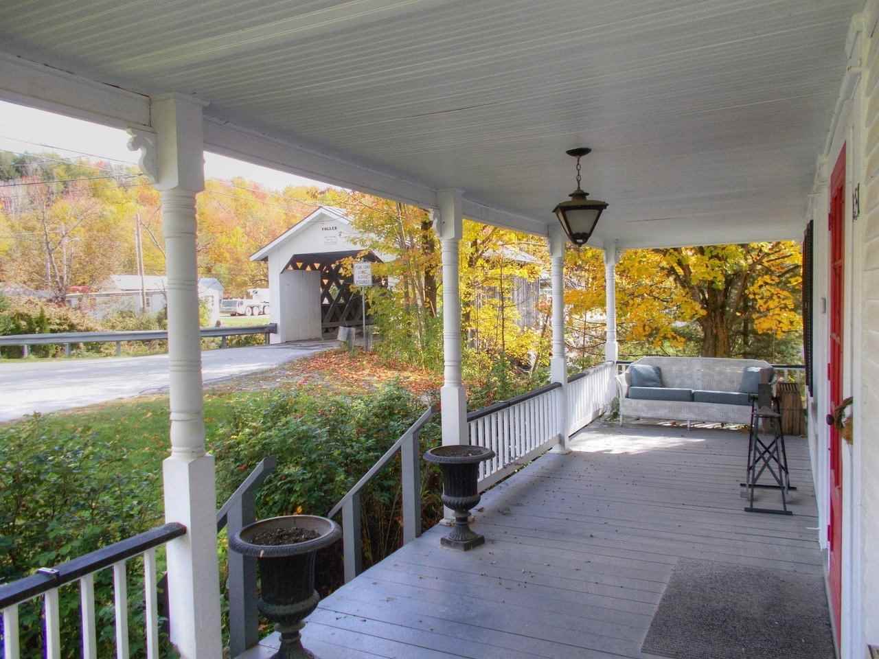 131 Fuller Bridge Road Montgomery, VT 05476 - Photo 3 of 38 Gallery Image 3