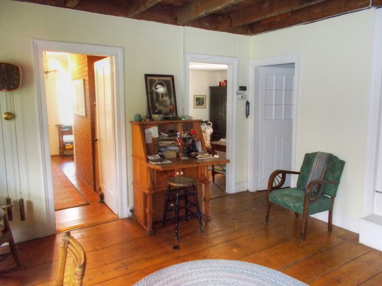 131 Fuller Bridge Road Montgomery, VT 05476 - Photo 21 of 38 Gallery Image 21
