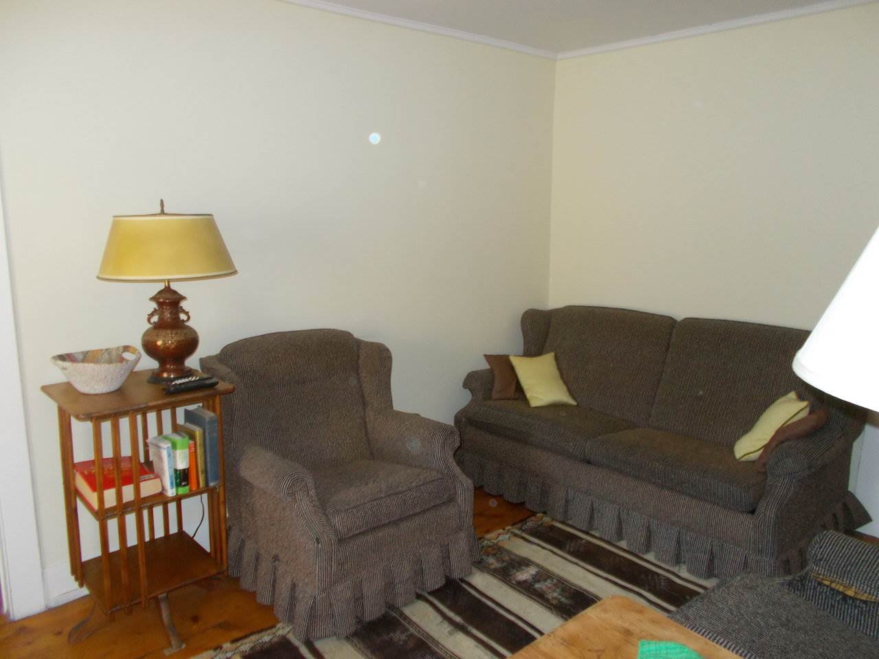 131 Fuller Bridge Road Montgomery, VT 05476 - Photo 22 of 38 Gallery Image 22