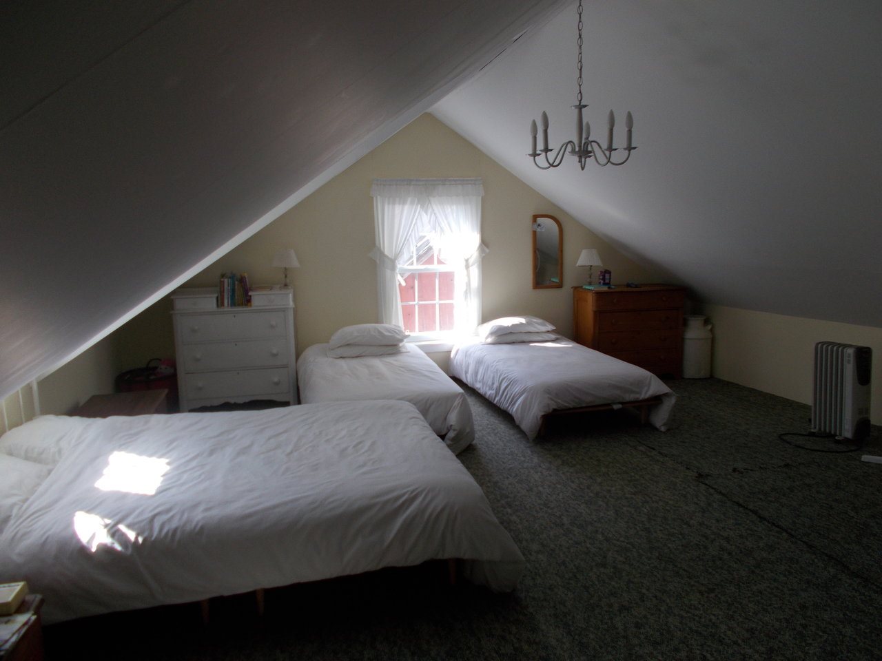 131 Fuller Bridge Road Montgomery, VT 05476 - Photo 24 of 38 Gallery Image 24