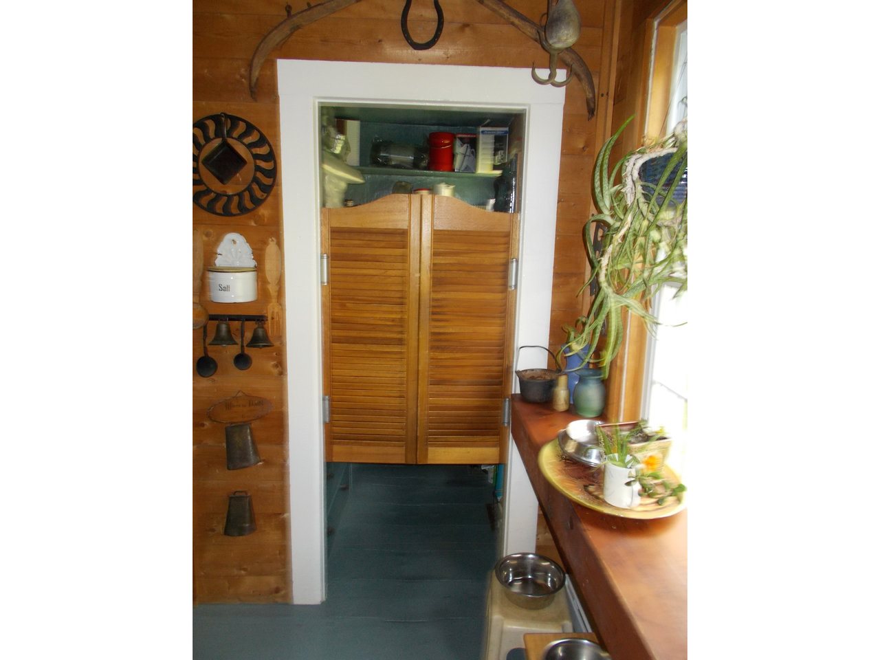 131 Fuller Bridge Road Montgomery, VT 05476 - Photo 26 of 38 Gallery Image 26