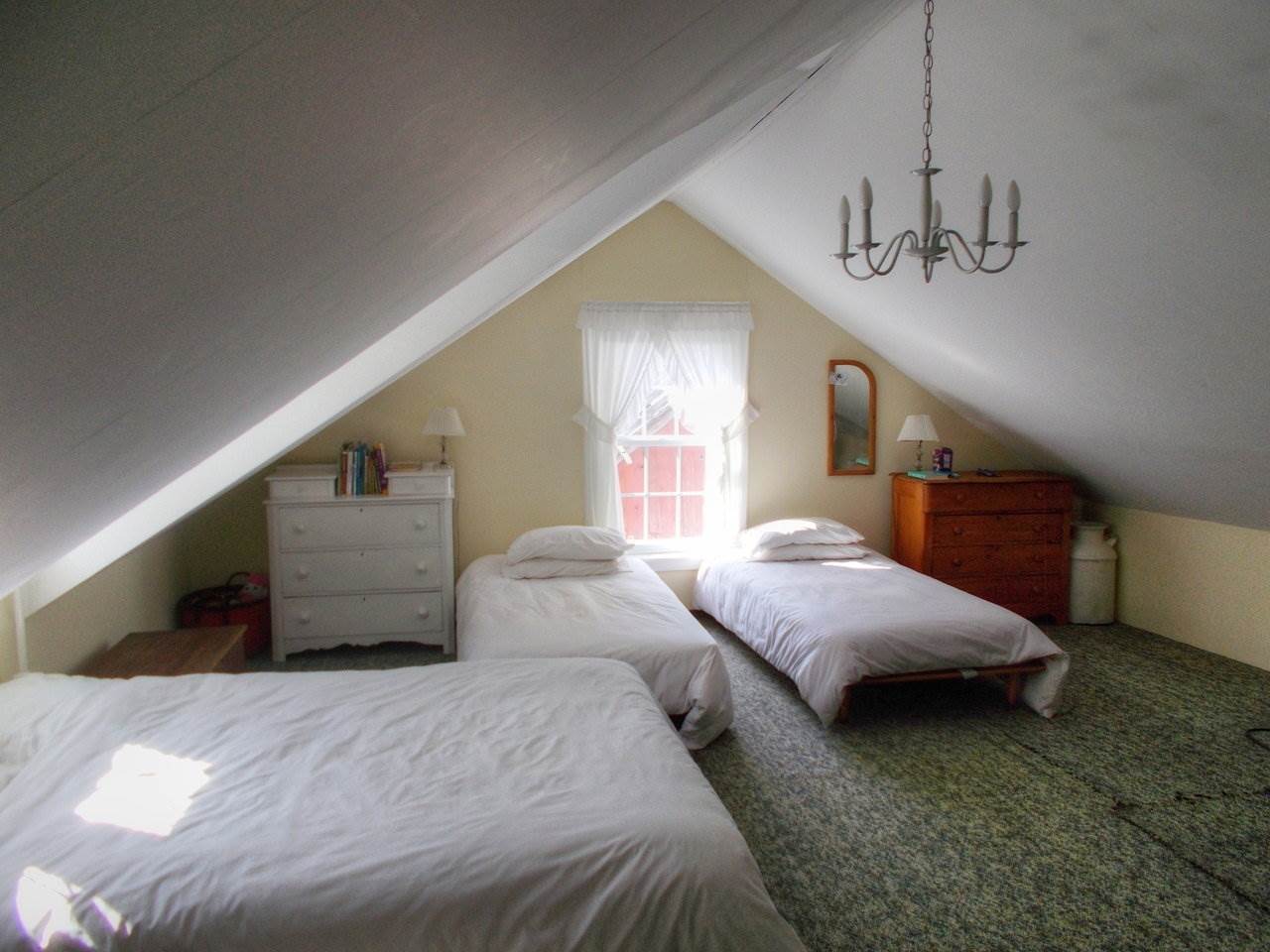 131 Fuller Bridge Road Montgomery, VT 05476 - Photo 27 of 38 Gallery Image 27