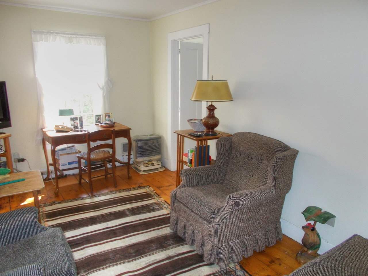 131 Fuller Bridge Road Montgomery, VT 05476 - Photo 28 of 38 Gallery Image 28