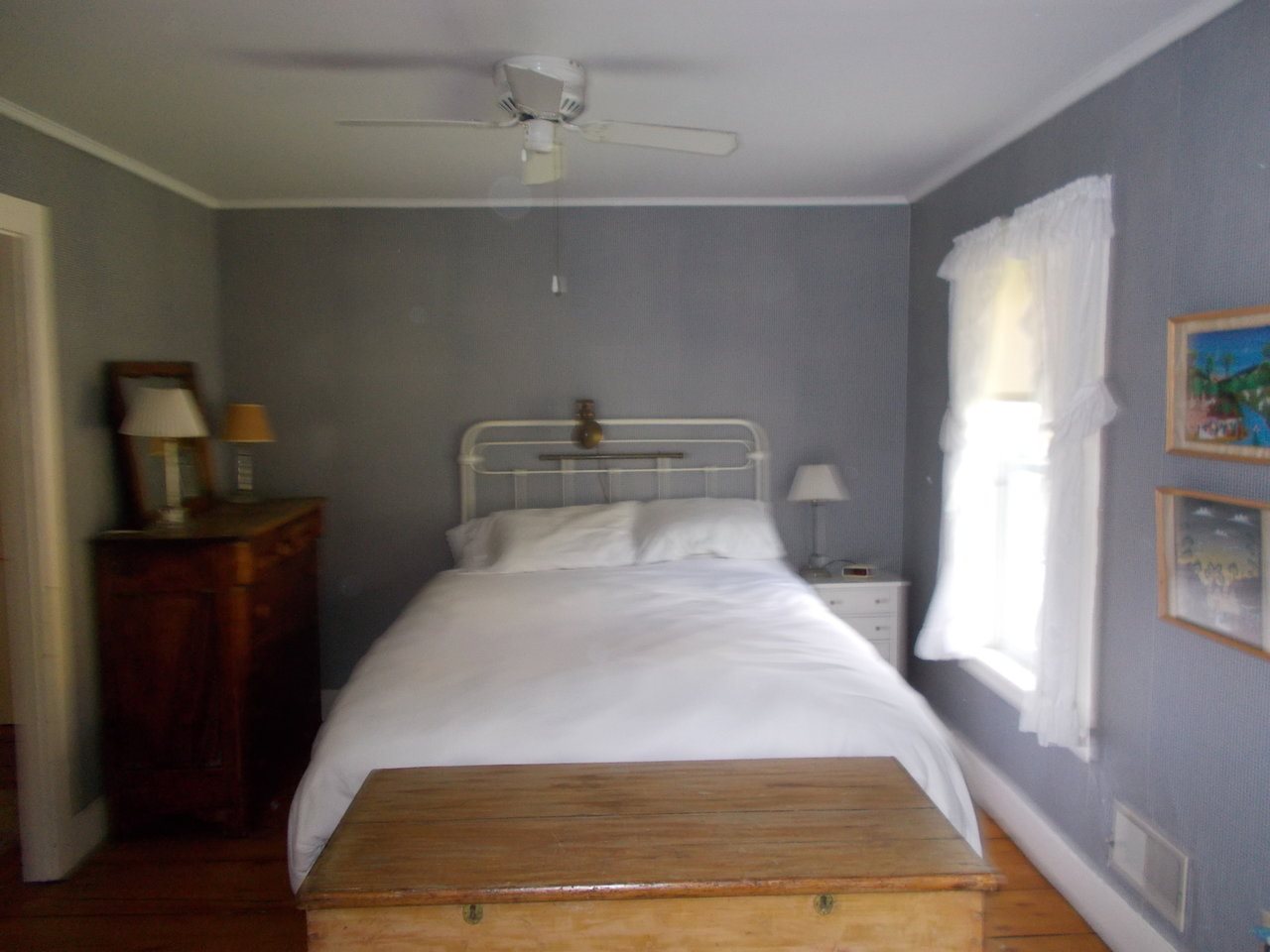 131 Fuller Bridge Road Montgomery, VT 05476 - Photo 29 of 38 Gallery Image 29