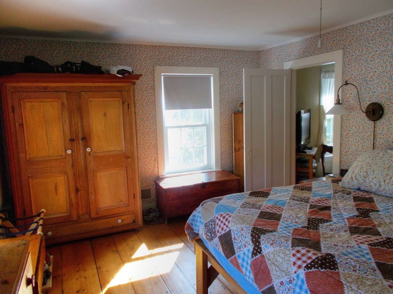 131 Fuller Bridge Road Montgomery, VT 05476 - Photo 31 of 38 Gallery Image 31