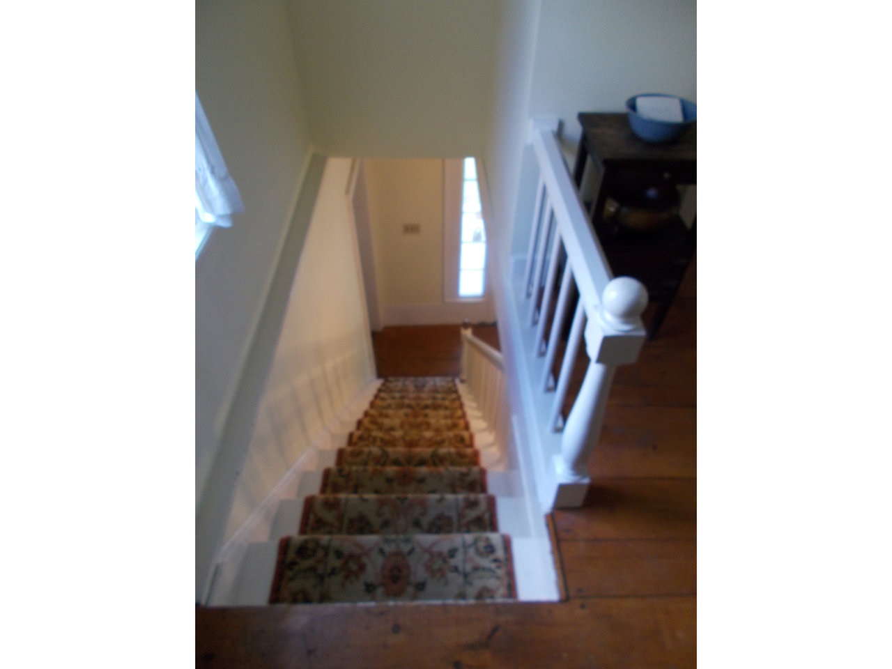 131 Fuller Bridge Road Montgomery, VT 05476 - Photo 32 of 38 Gallery Image 32