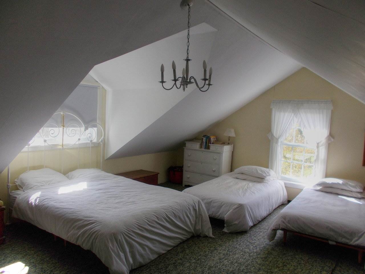 131 Fuller Bridge Road Montgomery, VT 05476 - Photo 33 of 38 Gallery Image 33