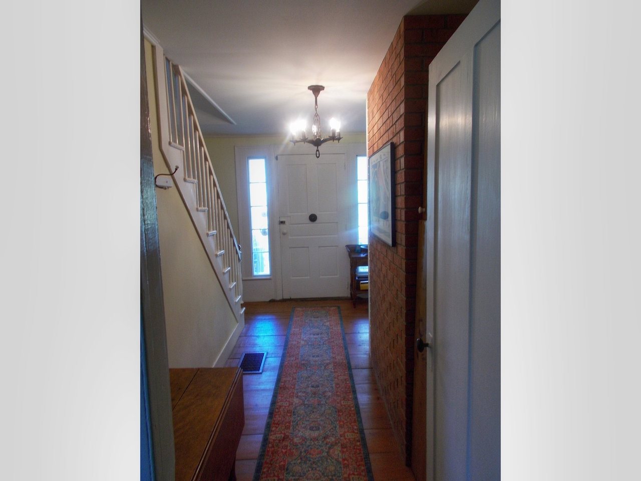 131 Fuller Bridge Road Montgomery, VT 05476 - Photo 36 of 38 Gallery Image 36