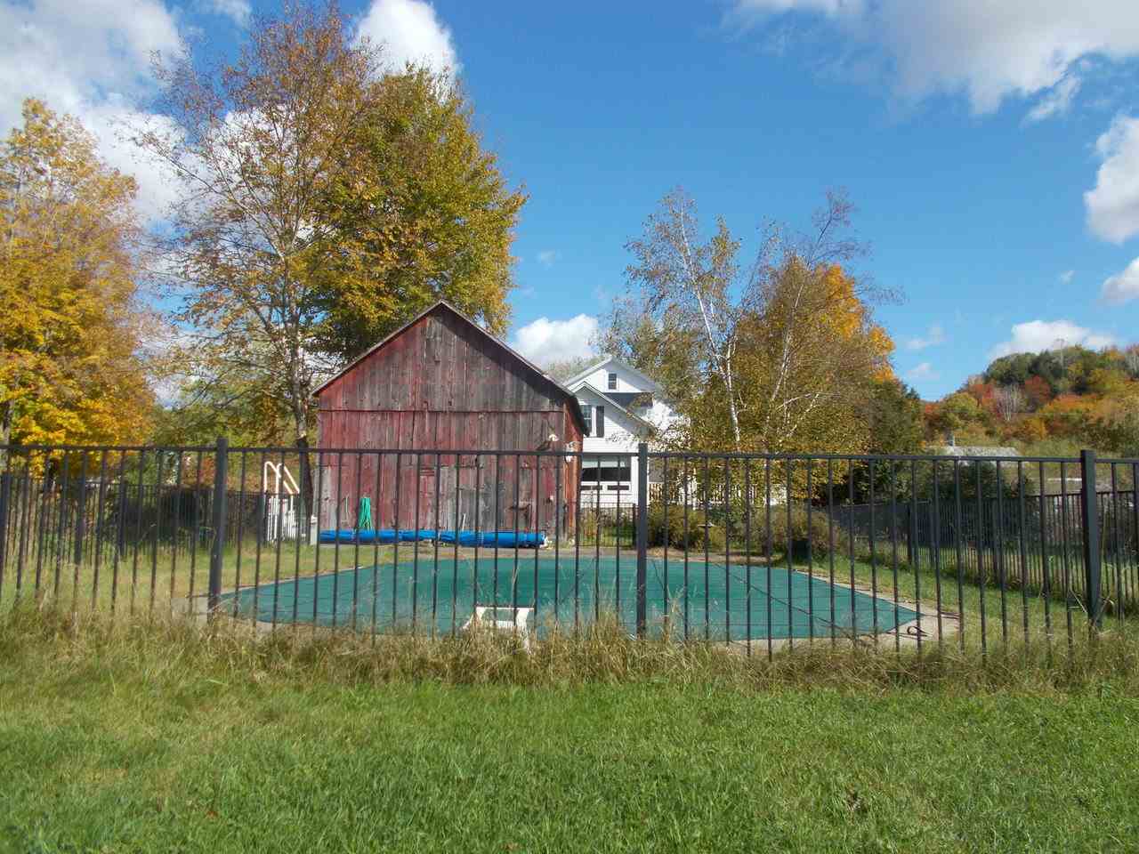 131 Fuller Bridge Road Montgomery, VT 05476 - Photo 5 of 38 Gallery Image 5