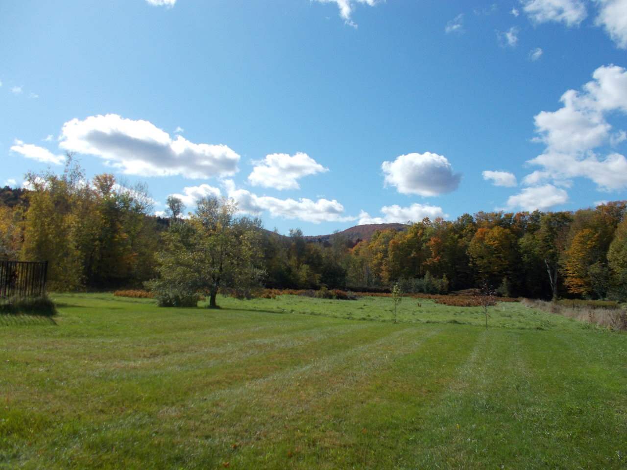 131 Fuller Bridge Road Montgomery, VT 05476 - Photo 6 of 38 Gallery Image 6