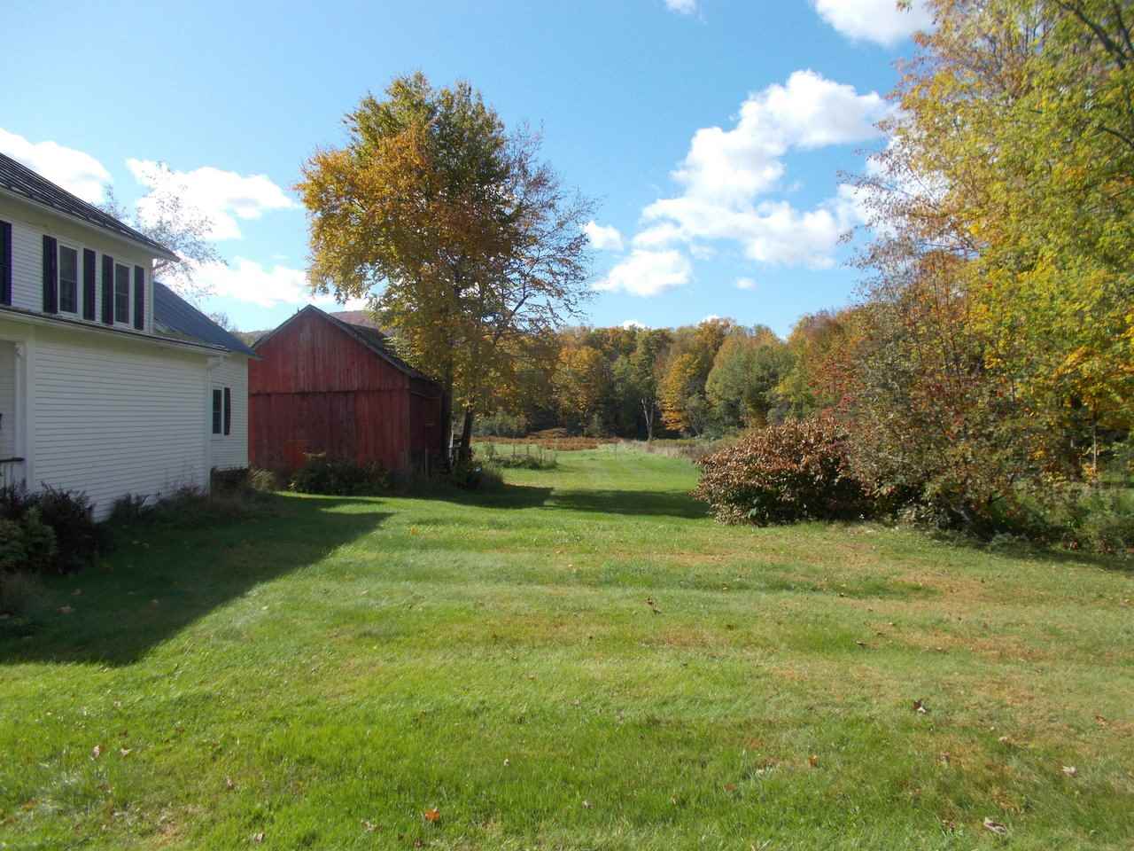 131 Fuller Bridge Road Montgomery, VT 05476 - Photo 7 of 38 Gallery Image 7