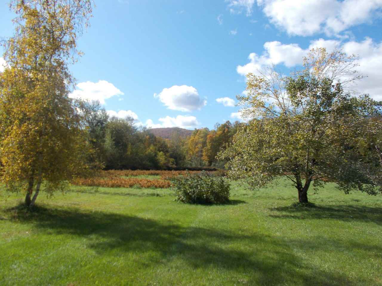 131 Fuller Bridge Road Montgomery, VT 05476 - Photo 8 of 38 Gallery Image 8
