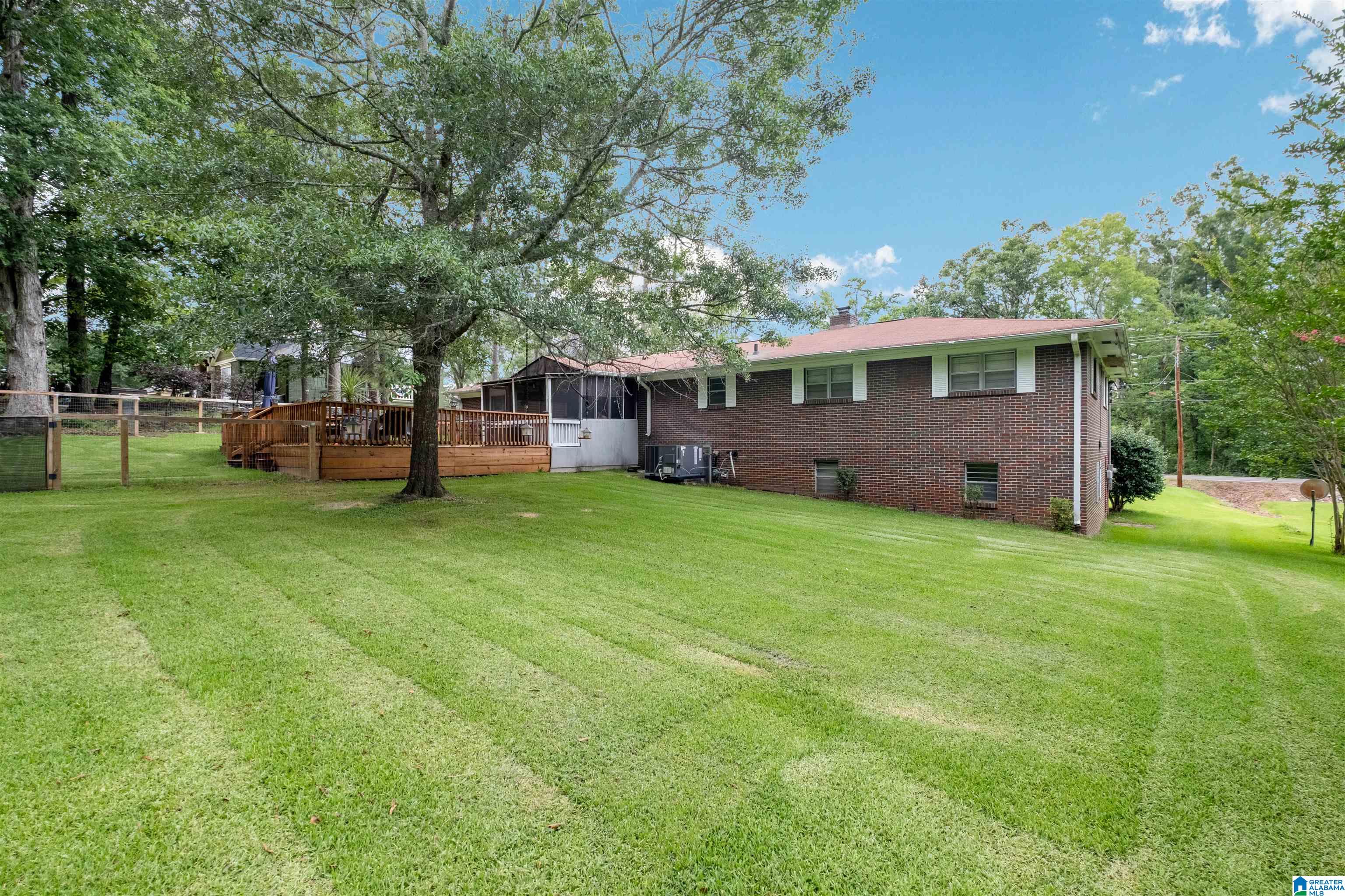 1413 Hoke Street Gadsden, AL 35903 - Photo 25 of 55