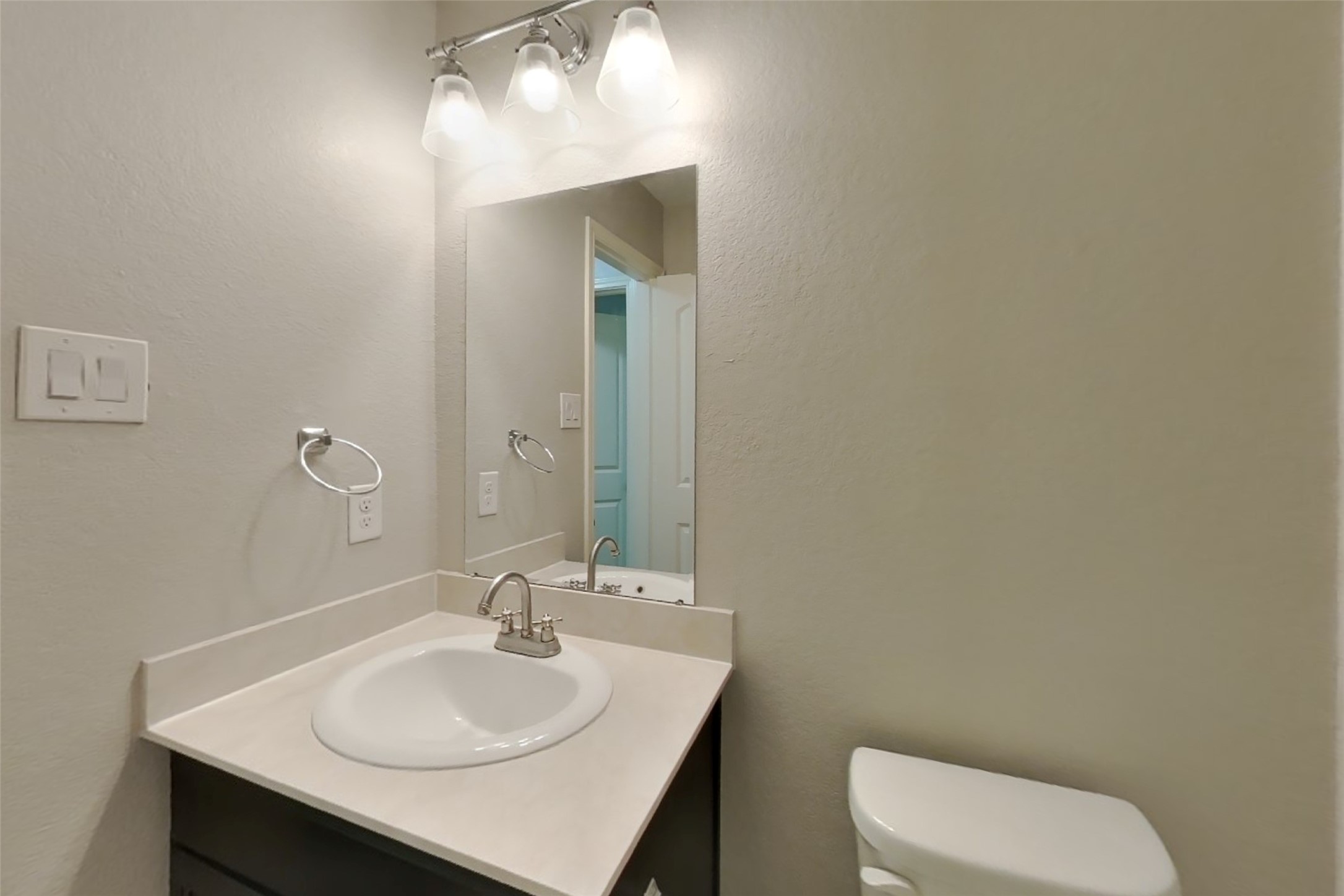 23319 Dukes Run Drive Spring, TX 77373 - Photo 14 of 15