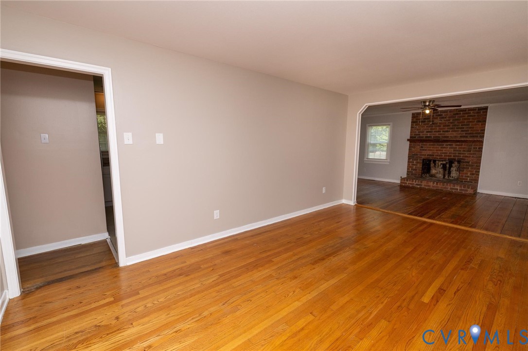 5401 Cranemore Road Henrico, VA 23231 - Photo 11 of 56