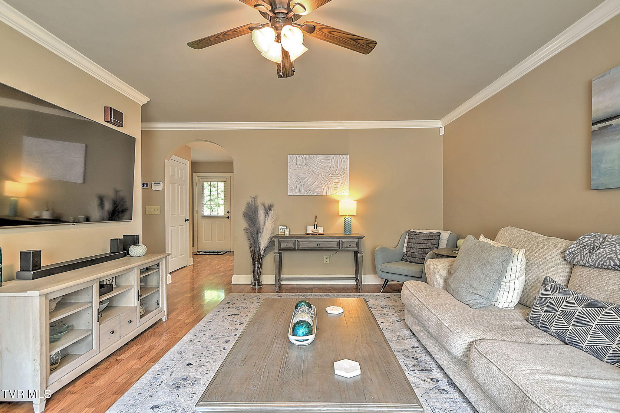 218 Cedar Creek Road, Unit 2 Gray, TN 37615 - Photo 4 of 44 7-web-or-mls-212 Cedar JC-7