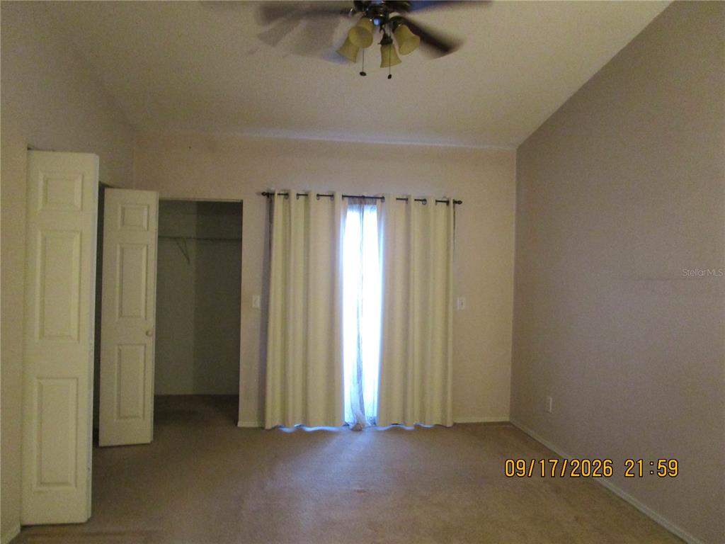 1508 Highland Ridge Circle Brandon, FL 33510 - Photo 17 of 29 Gallery Image 17