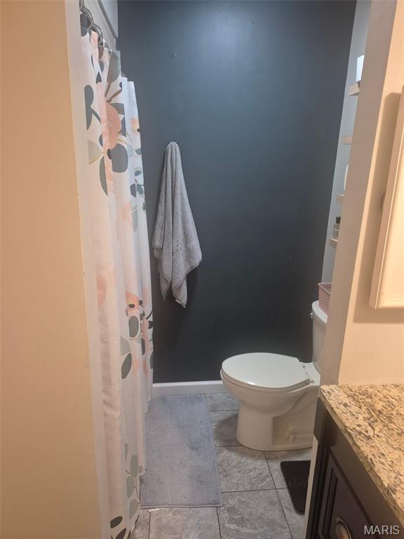 405 Bourbeuse Road Union, MO 63084 - Photo 36 of 38 Gallery Image 36