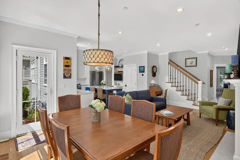 $1,295,000 | 1090 Shore Road, Unit 13, Pocasset, MA 02559