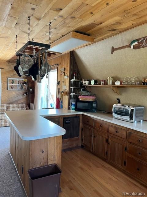 7512 Remington Road Como, CO 80432 - Photo 12 of 33