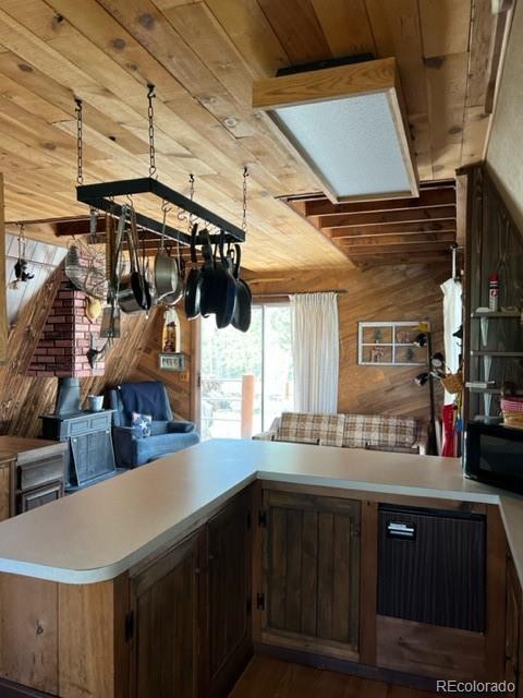 7512 Remington Road Como, CO 80432 - Photo 13 of 33