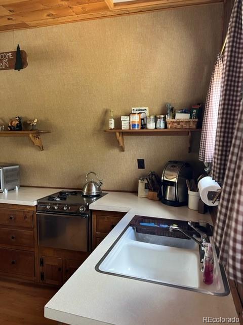 7512 Remington Road Como, CO 80432 - Photo 14 of 33