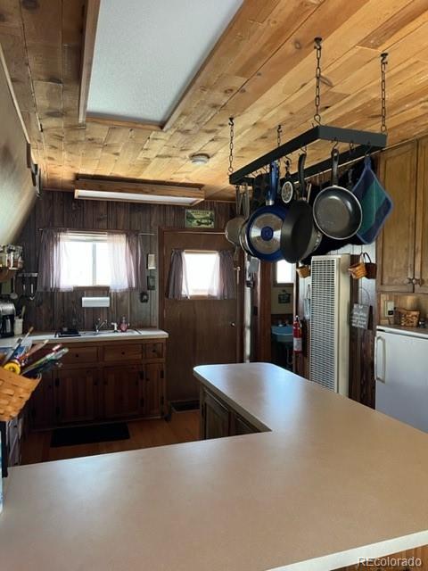 7512 Remington Road Como, CO 80432 - Photo 15 of 33