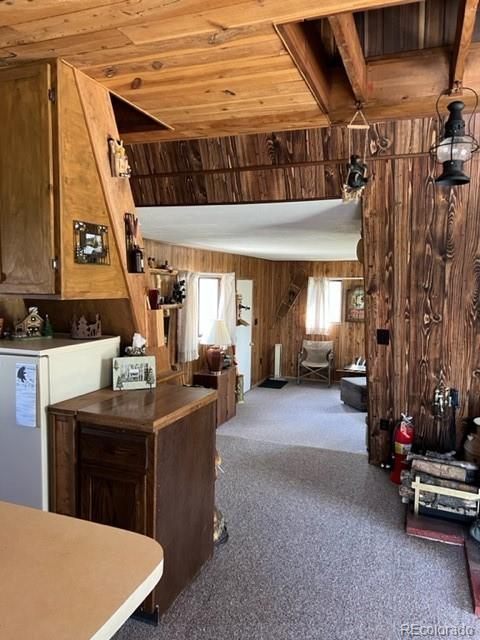 7512 Remington Road Como, CO 80432 - Photo 17 of 33