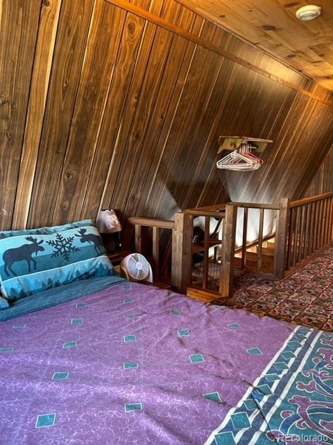 7512 Remington Road Como, CO 80432 - Photo 24 of 33