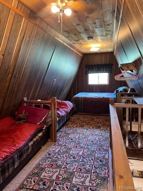 7512 Remington Road Como, CO 80432 - Photo 25 of 33