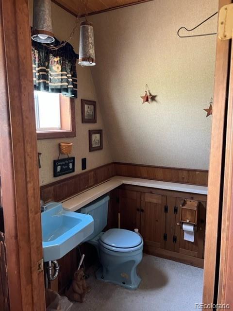 7512 Remington Road Como, CO 80432 - Photo 27 of 33