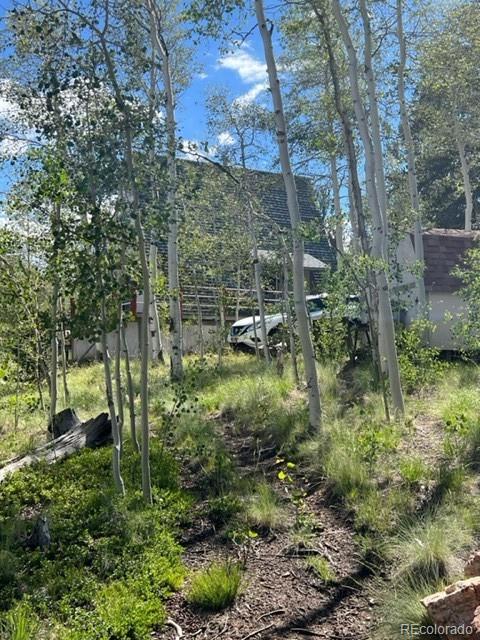 7512 Remington Road Como, CO 80432 - Photo 32 of 33
