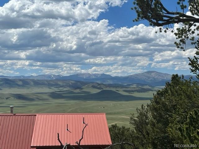 7512 Remington Road Como, CO 80432 - Photo 33 of 33