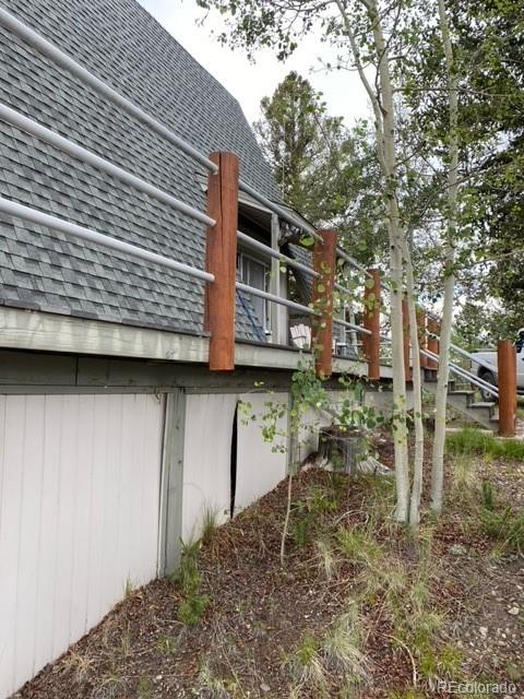 7512 Remington Road Como, CO 80432 - Photo 4 of 33