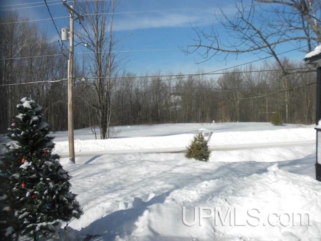 1105 Tilden Road Bessemer, MI 49911 - Photo 9 of 20 Gallery Image 9
