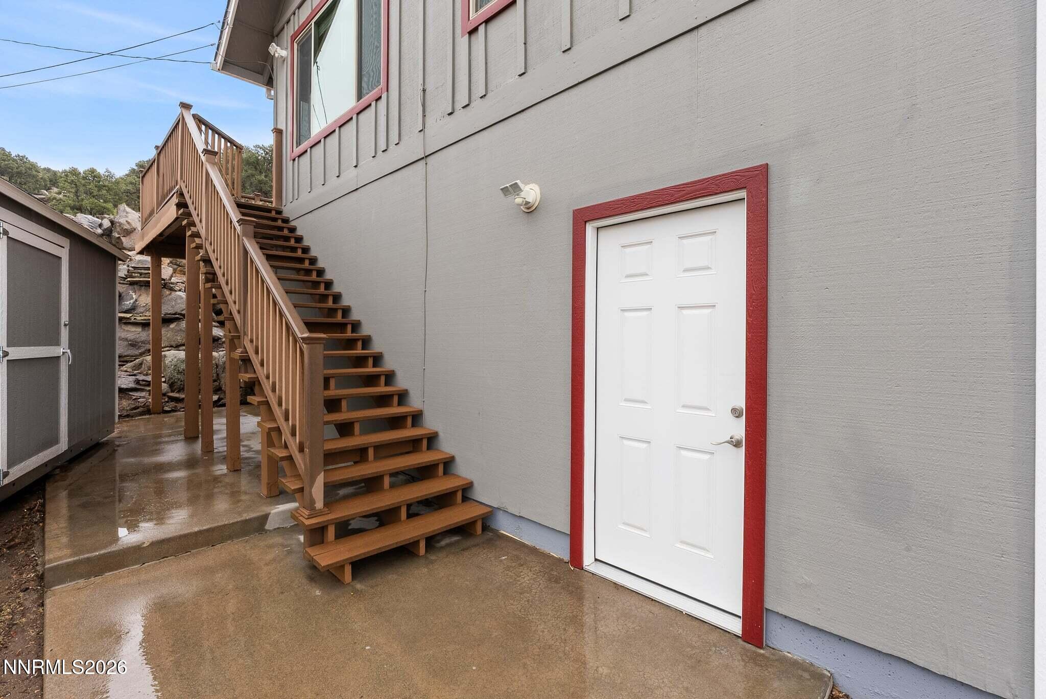 14570 Virginia Foothills Drive Reno, NV 89521 - Photo 44 of 44 14570-Virginia-Foothills-Dr-34